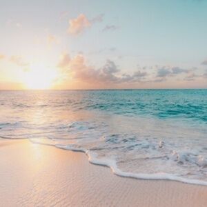 Cindylavigne401 rebundle